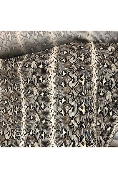 turkanlarhome Φόρεμα, μπλούζα Ύφασμα Double Most Viscose Meter