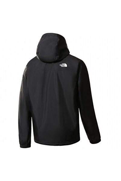 THE NORTH FACE The Nort Face M Antora Erkek Mont Nf0a7qeyjk31