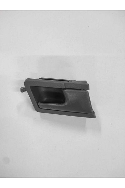 G-Plast مقبض الباب الداخلي لسيارة فولكس فاجن ترانسبورتر T4 يمين 1997-2004