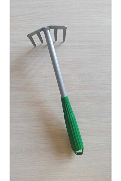 CAMPCHE Tırmık Çapa Kürek Set