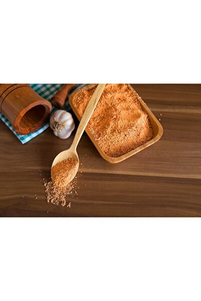 Dağ İnciri Tarhana 500 Gr- Köy Usulü Tarhana Çorbası Katkısız Doğal