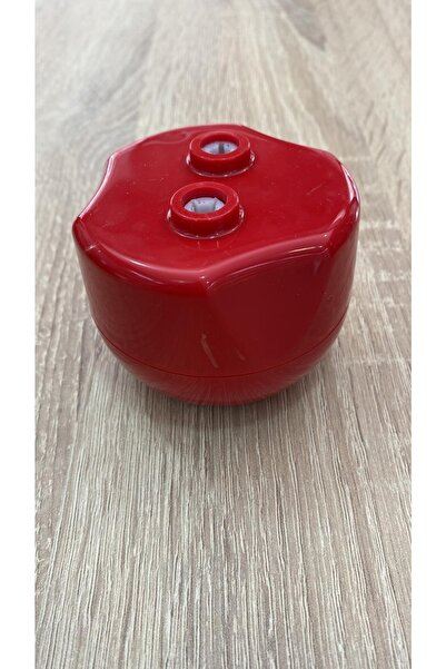 Arzum Speedmıx Ar1013 Çırpıcı Dişli Kutu