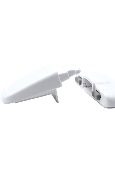 Powermaster Pm-14319 Refrigerator and Cabinet Lock (Child Lock)