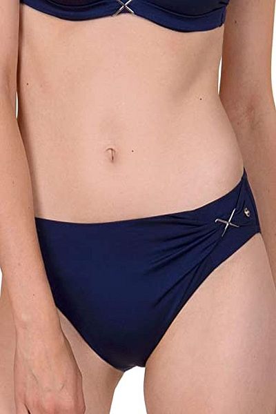 Lisca Gran Canaria Slip μπικίνι κάτω