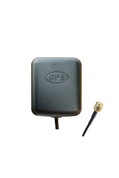 Gnss Aktif Anten