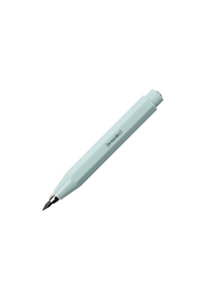 Kaweco Versatıl Skylıne Sport 3.2 Mınt 1 Lı (779)