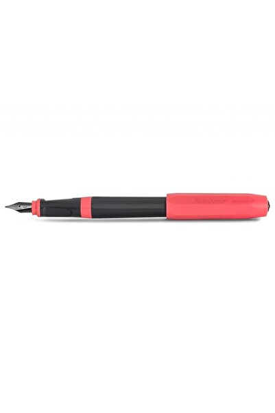 Kaweco Perkeo Dolmakalem Pembe (f) (1000314)
