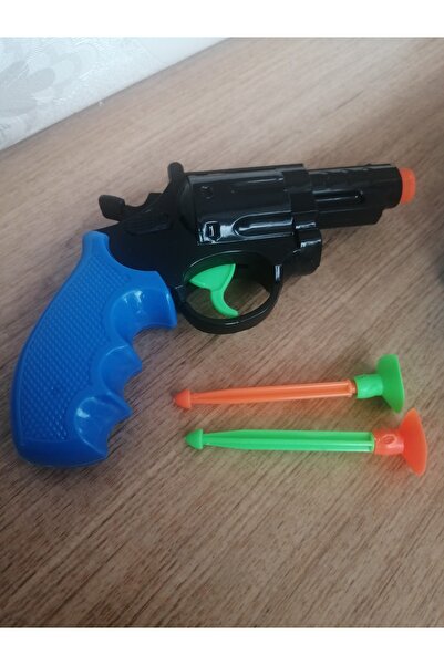 Şahinhome Ok Atan Tabanca