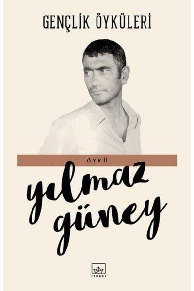 İthaki Yayınları Bir Hayatın Döngüsü