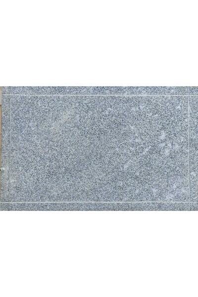 sobacıoğlu Gümüşhane Taşı 30*50 Sade Taş (İNTERNET SİPARİŞİNE ÖZEL KALIN TAŞ.)