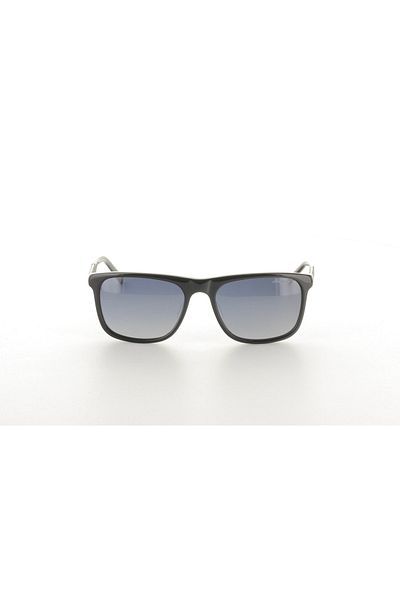Mustang Mu1647 01 Sunglasses for Men