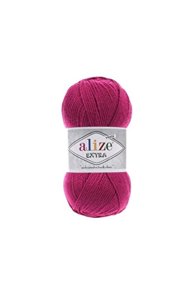 Alize ALİZE EXTRA 48