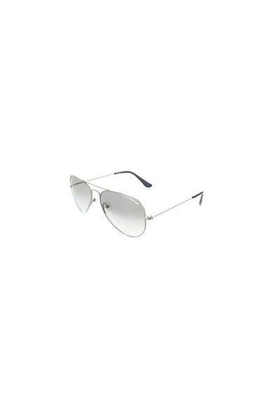 Osse Os1739 11 Unisex Sunglasses