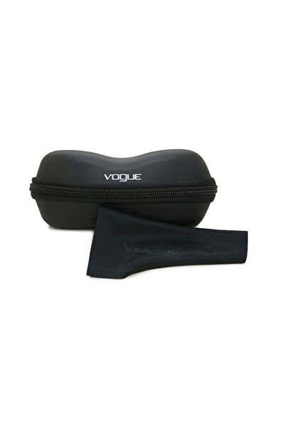 Vogue Vo4011 Çerçeve Bluekage Mavi Işık Korumalı Gözlük