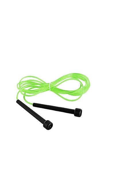 AVESSA Jr-5622 Jump Rope