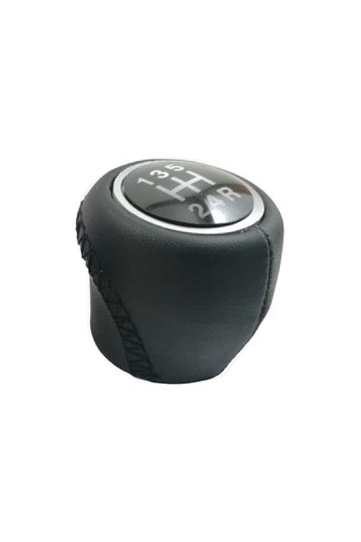 oto Linea Compatible 5 Gear Knob