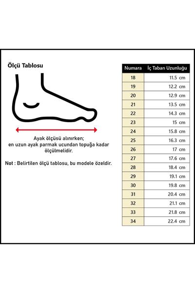 IGOR Nico Mc S10292 Kids Ocean Sandals