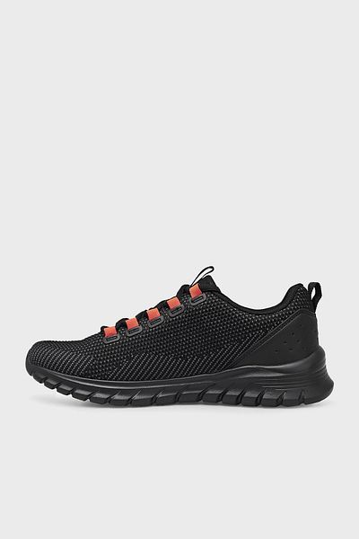 lumberjack Memory Foam Sports Shoes Men's Shoes Weasley 2fx