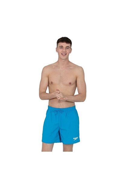 SPEEDO Essentials Erkek Şort Mayo