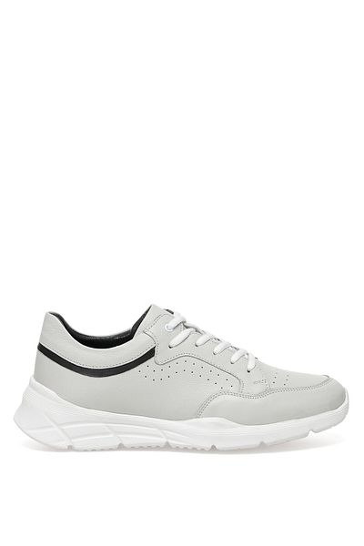 İnci Alb - Tenis Roby 2fx pentru bărbați