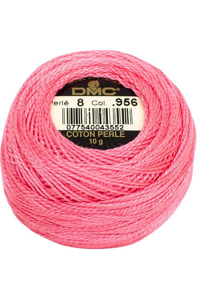 Dmc Koton Perle