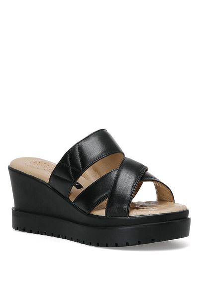 Nine West Papuci pentru femei Olsan 2fx - Design confortabil și elegant