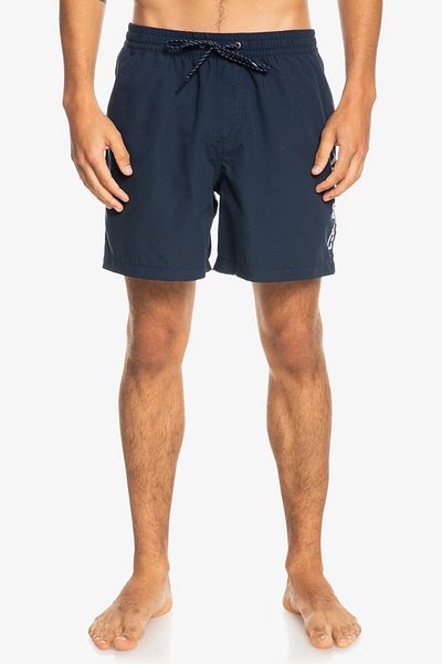 Quiksilver Ανδρικό σορτς Everyday Vert Volley 16