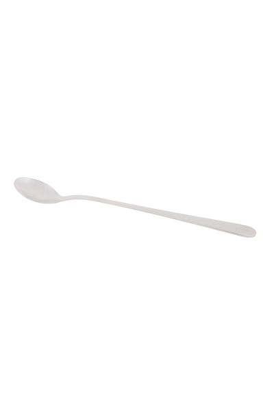 Emsan Happy 3 Pack Cocktail Spoons