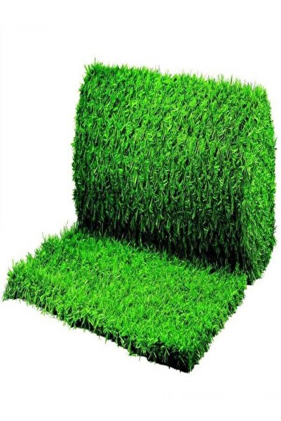 Hırdavat Çit Tel Çim Çit Tel Bahçe Güvenliği Ve Dekar 150cm*1mt