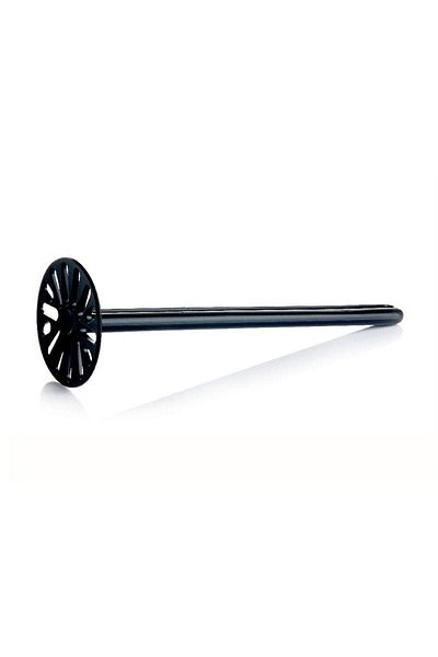Tupperware Cake Cutter & Potato Masher