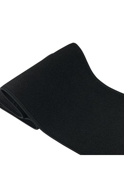 Tuğra E-Ticaret Waist Corset