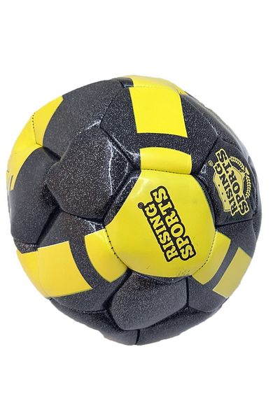 Sunman Football Ball Shiny 01951
