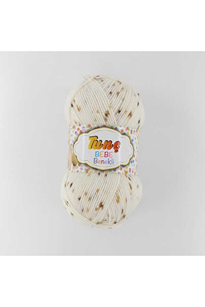 Tunç Çadır Bebe Benekli 5411