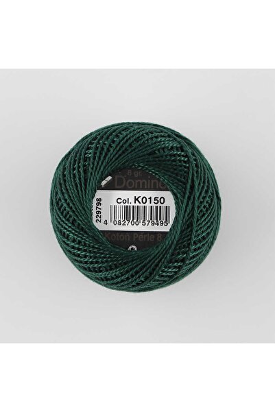 domino Nakış Ipi No:8-150