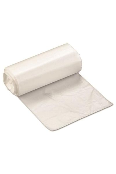 ÇELİKPENÇE Mini Trash Bag 40x50 Cm5 Pack