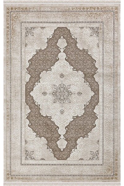 Merinos !! Halı Rodin Koleksiyonu 19771-080