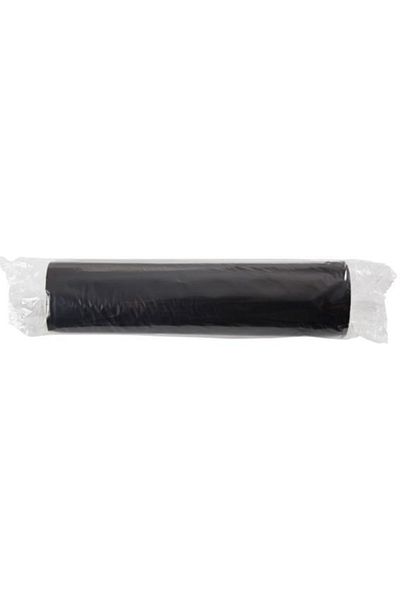 ÇELİKPENÇE 240 Liter Container Garbage Bag 120x150 Cm5 Pack
