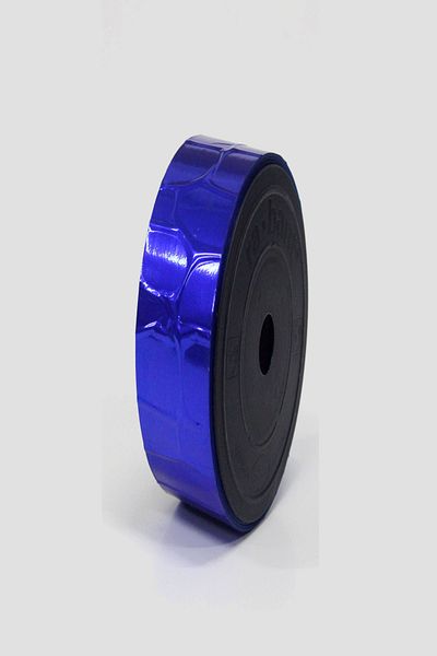 14Süs Rabant (raffia) 19 Mm X 50 Mt Dark Blue