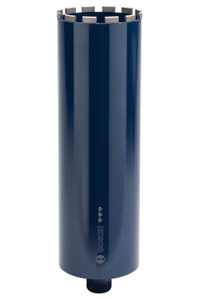 Bosch Elmas Karot Ucu 152 Mm