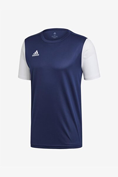 adidas Dp3232 Estro 19 Jsy Addp3232 Men's Jersey