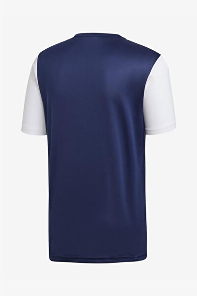 adidas Dp3232 Estro 19 Jsy Addp3232 Men's Jersey