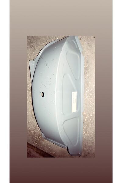 Genel Markalar Renault 12 Binek Benzin Deposu Tx . Uyumlu