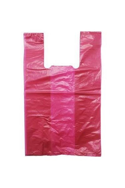 Vural Colorful Bag 1 kg Small Size