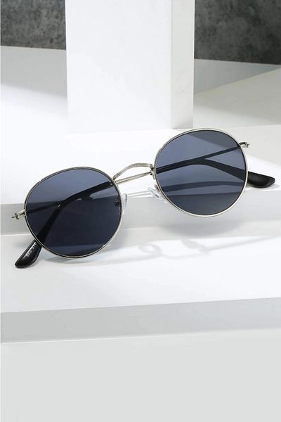 By Harmony Bh 1026 C103 Unisex γυαλιά ηλίου