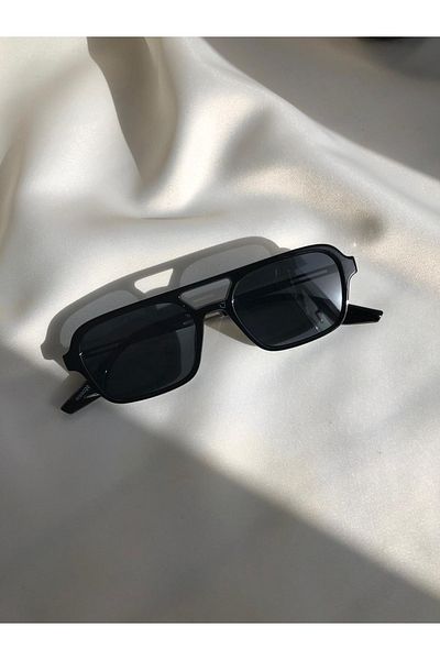 DSN Sunglasses
