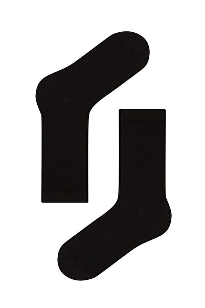 Penti Unisex Thermal Socks