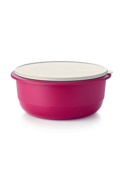 Tupperware 6 Liter Miksim