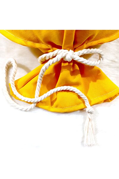 Miomundo Bebek & Çocuk Odası Uçan Balon Dekoratif Yastık Açık Mavi Küçük Boy