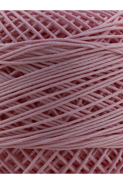 knitme Καρναβάλι 50 g Στιβαρό, χωρίς τρίχες, πολυεστέρας, πλεκτό χέρι, νήμα Taka Yarn (2261)