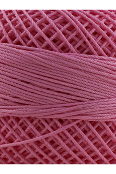 knitme Καρναβάλι 50 γραμμάρια ανθεκτικό νήμα που δεν πυκνώνει και δεν ξεθωριάζει, πλεκτό στο χέρι, πολυεστερικό νήμα Taka (8525)